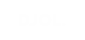Logo2.cde82b023d456318a2a6