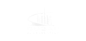 logo6.79daa075919448bb826c