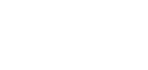 logo7.6e16a18fa4fb0489e348